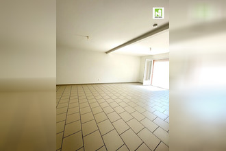 location maison landas 59310