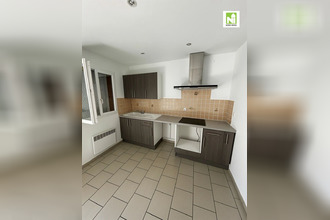 location maison landas 59310