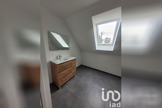 location maison landas 59310