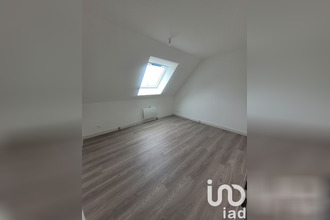 location maison landas 59310