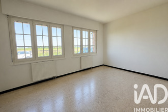 location maison landas 59310