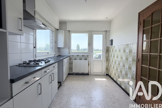 location maison landas 59310