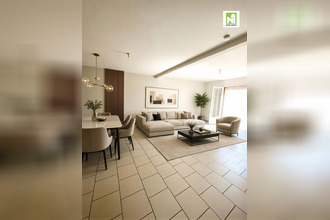 location maison landas 59310