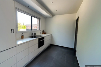 location maison landas 59310