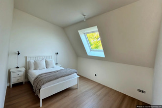 location maison landas 59310