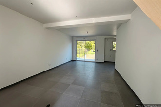 location maison landas 59310