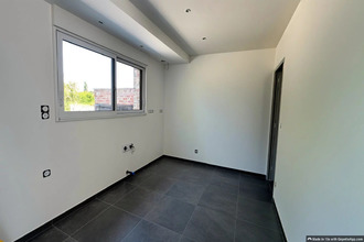 location maison landas 59310