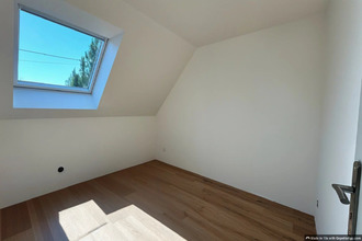 location maison landas 59310