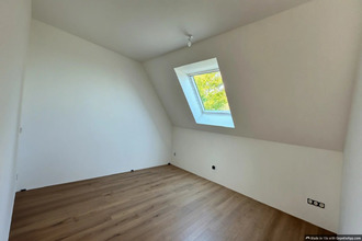 location maison landas 59310