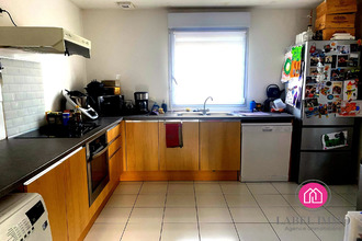 location maison landas 59310