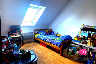 location maison landas 59310