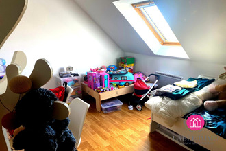 location maison landas 59310