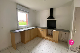 location maison landas 59310