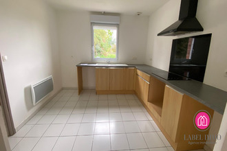 location maison landas 59310