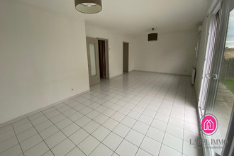 location maison landas 59310