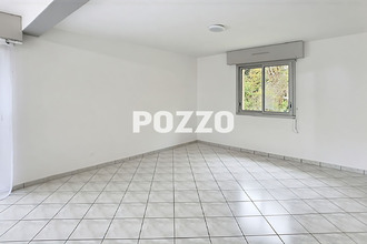 location maison landean 35133