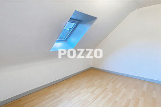 location maison landean 35133