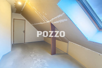 location maison landean 35133