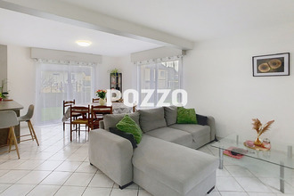 location maison landean 35133