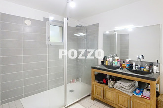 location maison landean 35133