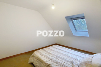 location maison landean 35133