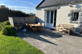 location maison landeda 29870