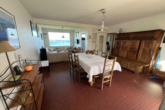 location maison landeda 29870