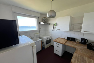 location maison landeda 29870