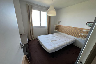 location maison landeda 29870