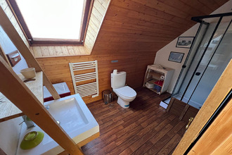 location maison landeda 29870