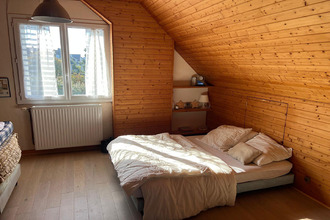 location maison landeda 29870