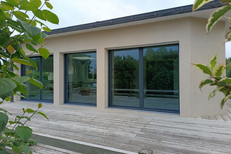 location maison landeda 29870