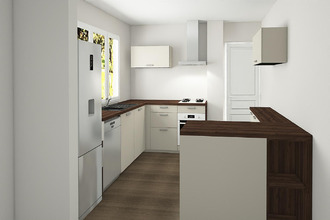 location maison landeda 29870