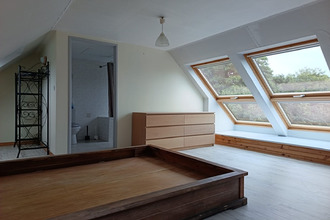 location maison landeda 29870