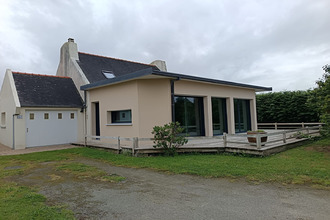 location maison landeda 29870