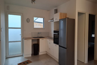 location maison landeda 29870