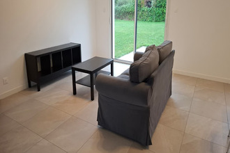location maison landeda 29870
