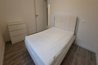location maison landeda 29870