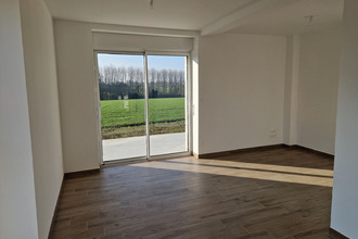 location maison landehen 22400