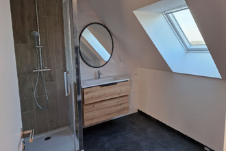 location maison landehen 22400