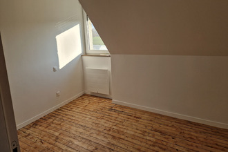 location maison landehen 22400