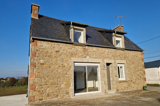 location maison landehen 22400