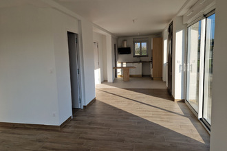 location maison landehen 22400