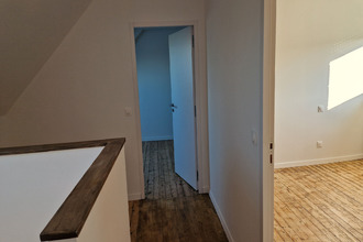 location maison landehen 22400