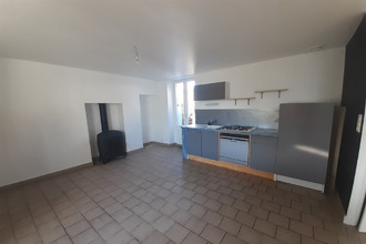 location maison landemt 49270