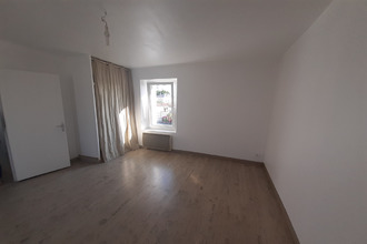 location maison landemt 49270
