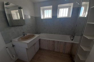 location maison landemt 49270