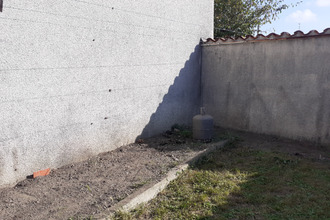 location maison landemt 49270