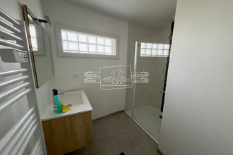 location maison landemt 49270