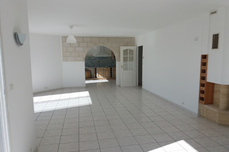 location maison landemt 49270